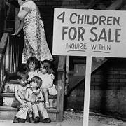 children.jpg