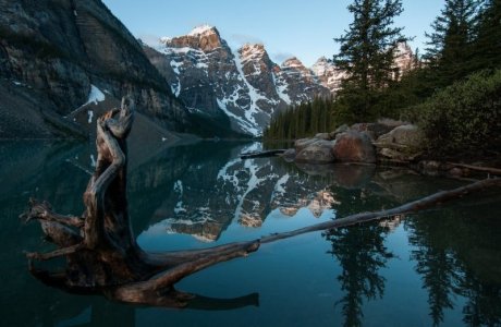 calmmountainwater.jpg