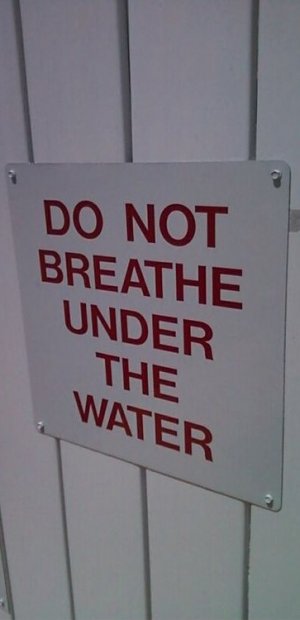 signs (2).jpg