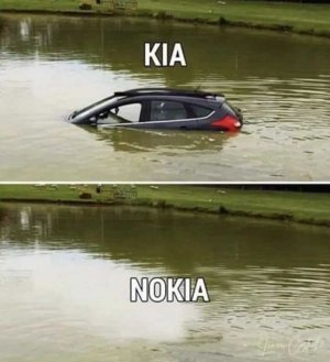 Nokia.jpg