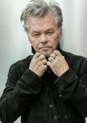 IMG_3502.jpeg IMG_3502.jpeg