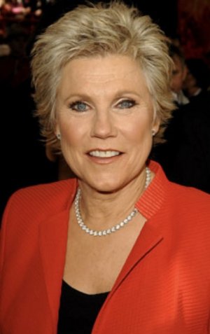 IMG_3503.jpeg IMG_3503.jpeg