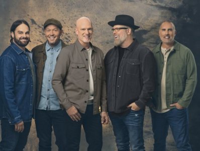 IMG_3518.jpeg IMG_3518.jpeg