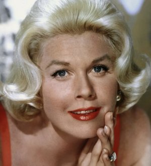 IMG_3520.jpeg IMG_3520.jpeg