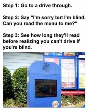 Blind.jpg
