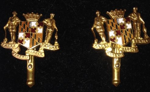 Cufflinks 002.JPG