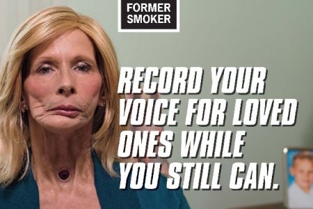 IMG_1695.jpeg IMG_1695.jpeg