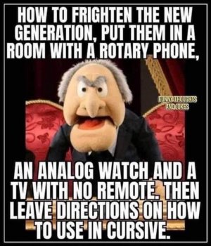 IMG_3547.jpeg