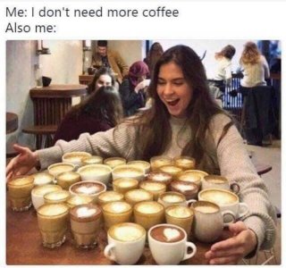 coffee.jpg