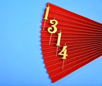 Number 1314 @.jpg