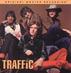 traffic.jpg