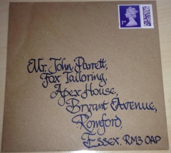 new blazer & trousers 001.JPG new blazer & trousers 001.JPG