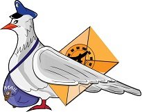 pigeon-post.jpg pigeon-post.jpg