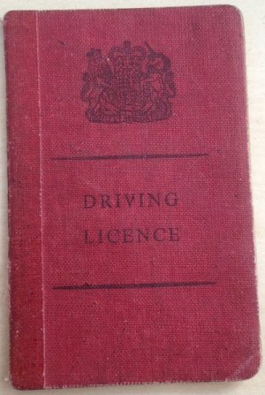 Driver's licence 001.JPG Driver's licence 001.JPG