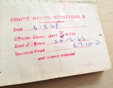 Driver's licence 002.JPG Driver's licence 002.JPG