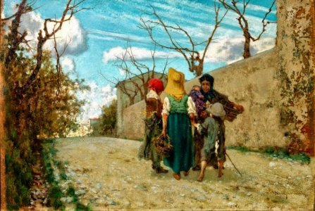 Telemaco Signorini Tutt'Art@ (25).jpg