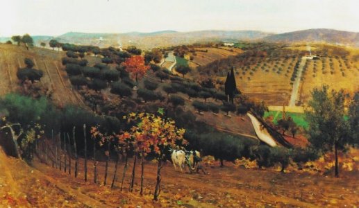Telemaco Signorini Tutt'Art@ (53).jpg