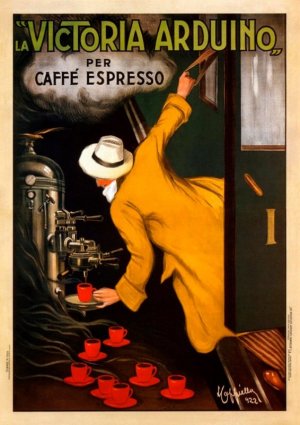 il_570xN.1939949376_32rf.jpg