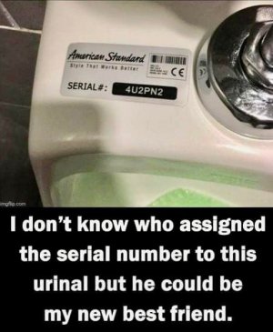 357151611_6285829674846186_4573851284266608300_n.jpg