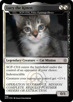 mmbusn4rqqqa1.jpg
