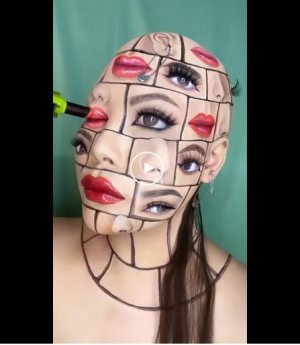 artface.JPG