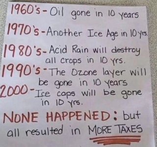 climate meme joke 1.jpg