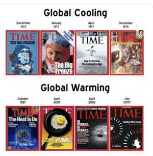climate meme.jpg