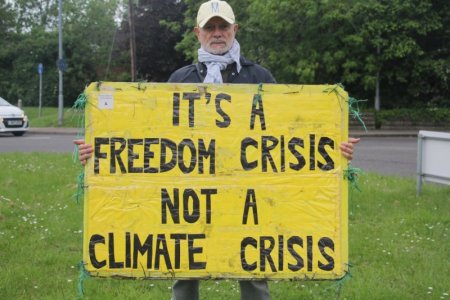 climate crisis meme 8.jpg