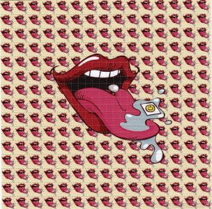 licks blotter.jpeg