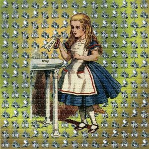 Alice botter art.jpeg