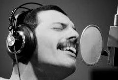 freddymercury.jpg