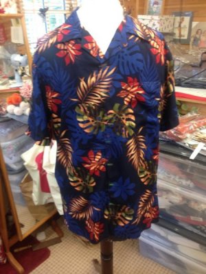 shirt1.jpg