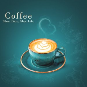rnj-krishna-sanjeev-jangid-coffee-time-post.jpg
