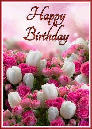 happy birthday flowers images (135).jpg