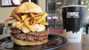 burger1.jpg