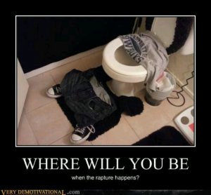 5F75B65B-9B10-4F1D-838A-2D9664ED9496.jpeg