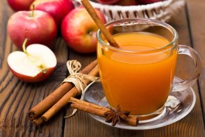 cider.jpg