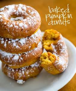 donuts.jpg