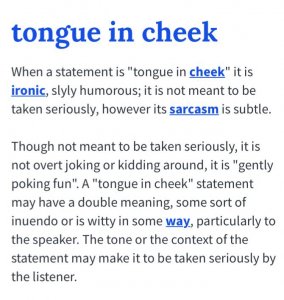 tongue.jpg