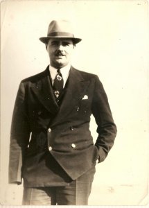 Harlod.jpg Harlod.jpg