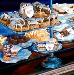 bakery.jpg