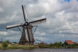 windmill.jpg