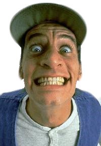 vern1.jpg