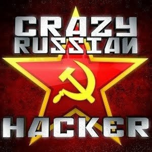 hacker.jpg