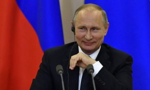 putin.jpg
