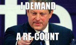 count.jpg