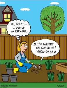 E40BDD28-7D8C-4279-8923-CA073C60BDC5.jpeg E40BDD28-7D8C-4279-8923-CA073C60BDC5.jpeg