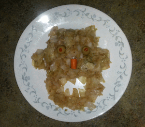 cabbage1.gif