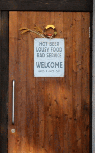door11.gif