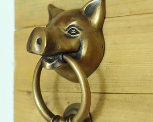 big pig snout knocker.jpg